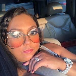 Meet your Posher, Nikole